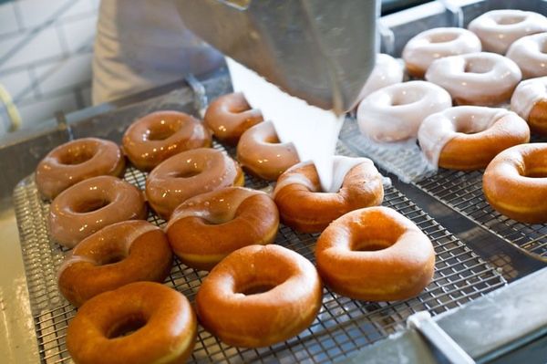 Top_pot_hand-forged_doughnuts_6-sixhundred