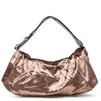 Fawn Ella Shoulder Bag by Matt &amp; Nat 1