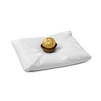 Pillow Plates 1