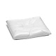 Pillow Plates 2