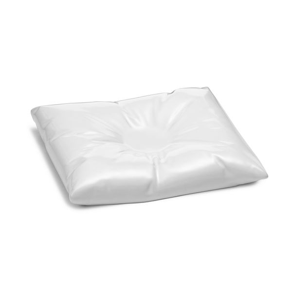 Pillow_plates_2-sixhundred