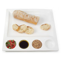 Tasting Plate 1