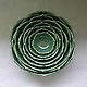 Nesting Lotus Bowls 2