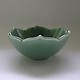 Nesting Lotus Bowls 3