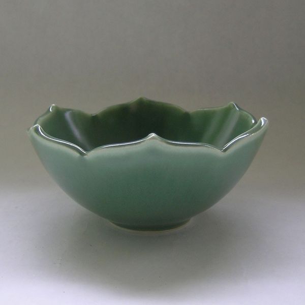 Nesting_lotus_bowls_3-sixhundred