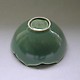 Nesting Lotus Bowls 4