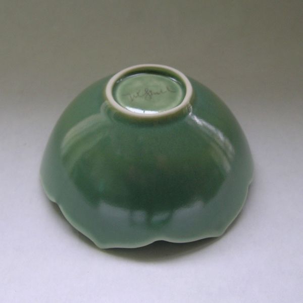 Nesting_lotus_bowls_4-sixhundred
