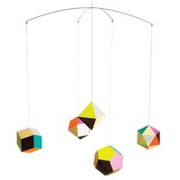Themis Mobile 1
