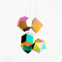 Themis Mobile 2