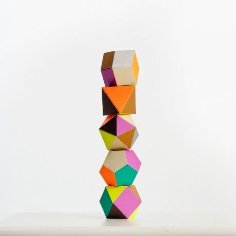 Themis_mobile_3-sixhundred