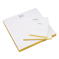 One Day At A Time Stationery Set 1