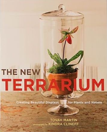 The New Terrarium 1