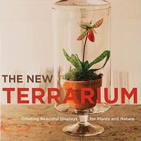 The New Terrarium 1