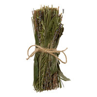 Fir Fragrance Log 1
