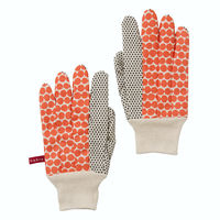 Hable Clementine Gloves 1