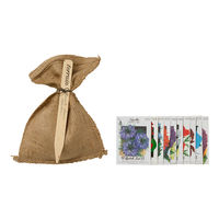 Wildflower Collection 1