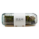 Moss Terrarium Bottle 2