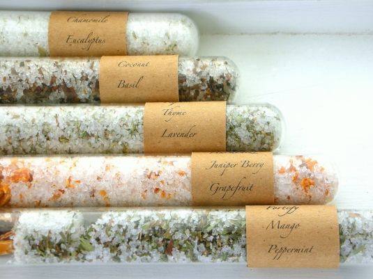 Assorted_bath_affirmations_set_by_truly_aesthetic_1-sixhundred