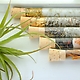 Assorted Bath Affirmations Set by Truly Aesthetic 2