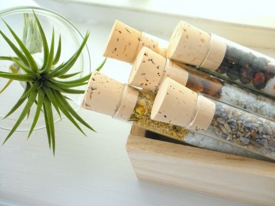 Assorted_bath_affirmations_set_by_truly_aesthetic_3-sixhundred