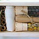 Assorted Bath Affirmations Set by Truly Aesthetic 4
