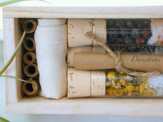 Assorted_bath_affirmations_set_by_truly_aesthetic_4-sixhundred