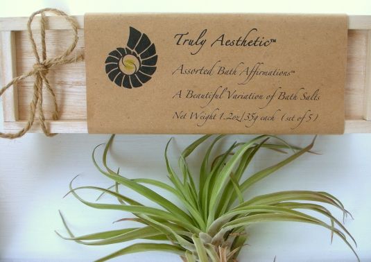 Assorted_bath_affirmations_set_by_truly_aesthetic_5-sixhundred
