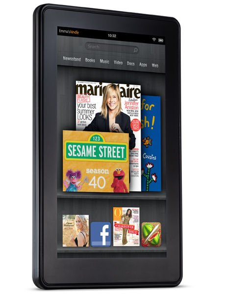 Kindle_fire_by_amazon_100-sixhundred