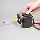 Vintage Camera Pencil Sharpener 3