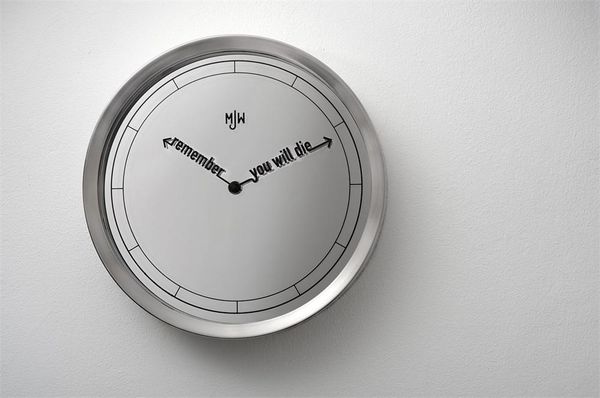 The_accurate_clock_2-sixhundred