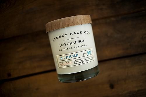 Fir_blue_sage_soy_candle_by_sydney_hale_co._2-sixhundred