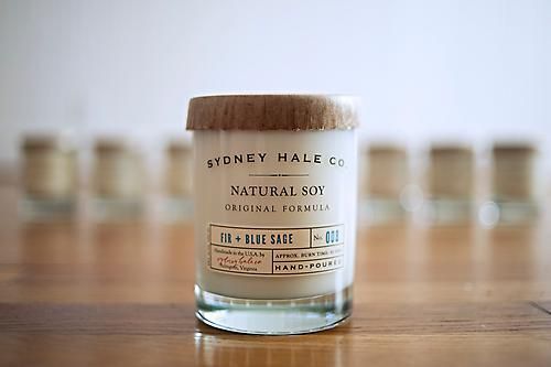 Fir_blue_sage_soy_candle_by_sydney_hale_co._3-sixhundred