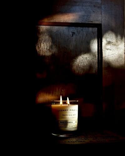 Fir_blue_sage_soy_candle_by_sydney_hale_co._4-sixhundred