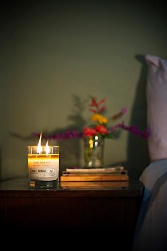 Fir_blue_sage_soy_candle_by_sydney_hale_co._5-sixhundred