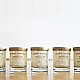 Fir + Blue Sage Soy Candle by Sydney Hale Co. 7