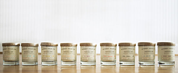 Fir_blue_sage_soy_candle_by_sydney_hale_co._7-sixhundred