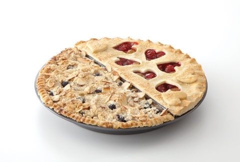 Split_decision_pie_pan_3-sixhundred