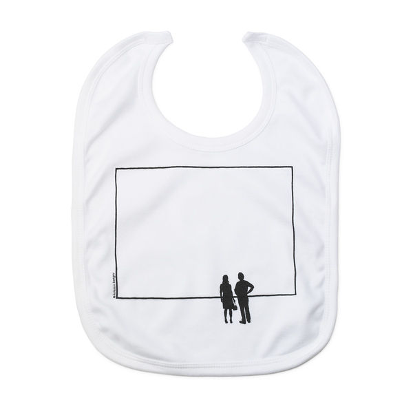 Blank_canvas_bib_2-sixhundred