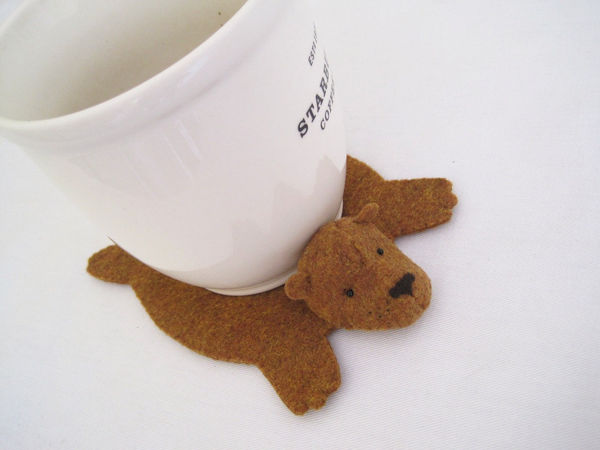 Bear_rug_coasters_set_of_6_2-sixhundred