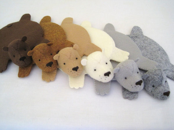 Bear_rug_coasters_set_of_6_5-sixhundred