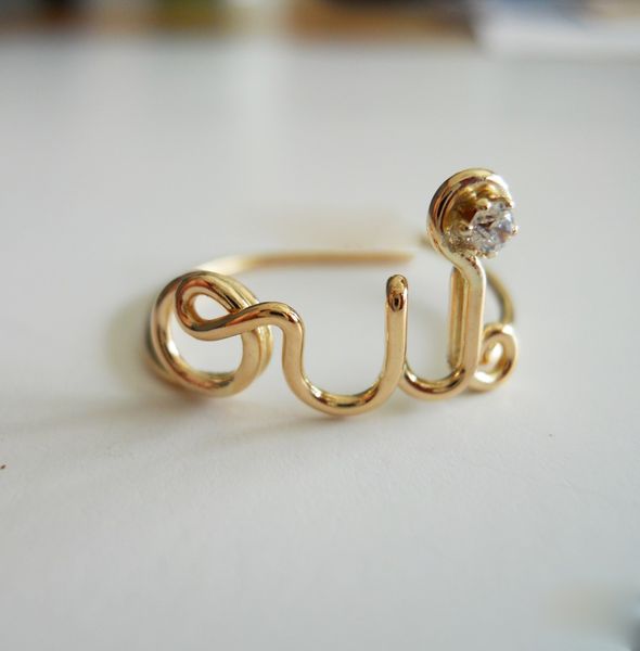 Oui_ring_by_demi_corbett_2-sixhundred