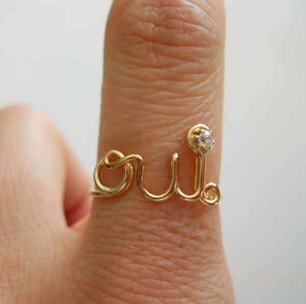 Oui_ring_by_demi_corbett_3-sixhundred