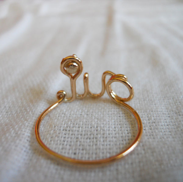 Oui_ring_by_demi_corbett_5-sixhundred