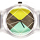 Watches by May28th 1