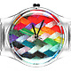 Watches by May28th 2