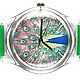 Watches by May28th 3