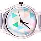 Watches by May28th 4
