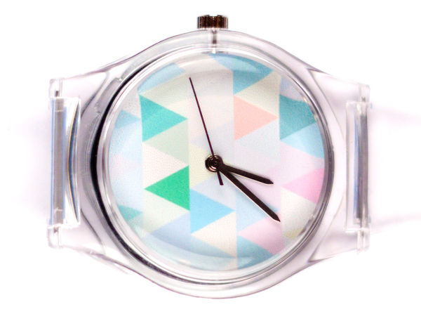 Watches by May28th on Wantist