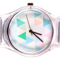 Watches by May28th 4