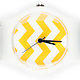 Watches by May28th 6
